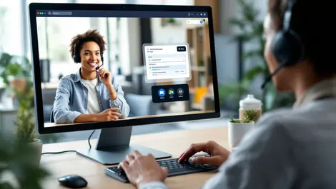 Techday f f429a2832e00fe48ba36