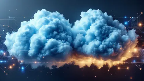 Techday 69e07197ccda84a68f78