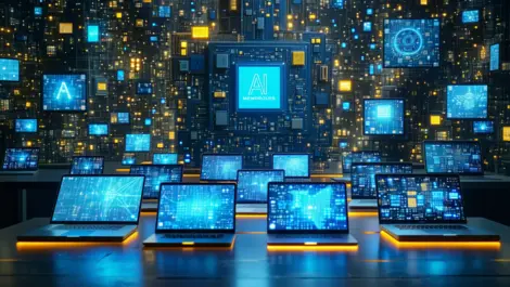 Techday 8b8c7094143c8a0c4223