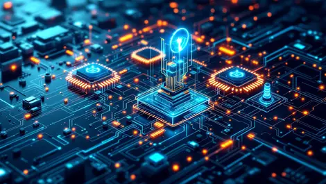 Techday f b4aa862cbe4bec36f055