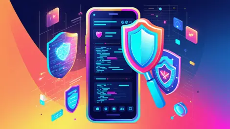 Techday 049119543f4a860a0509