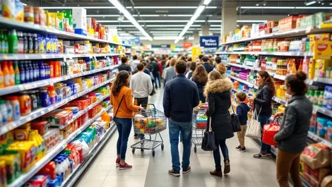 Techday f ef92c0fc9d216e8f5a9d