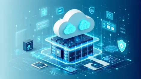 Techday c26cc8f1f0dfecd727c1