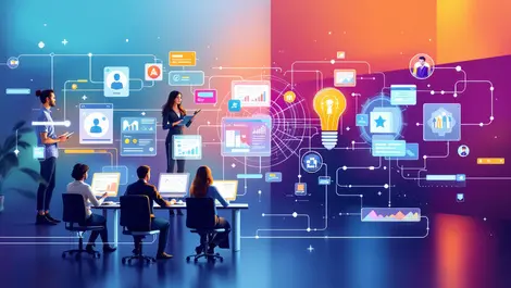 Techday f 40bdf579287296aa26cf