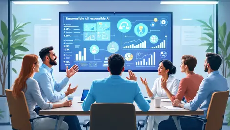 Techday f 0570d1293c81b8cfaf0c