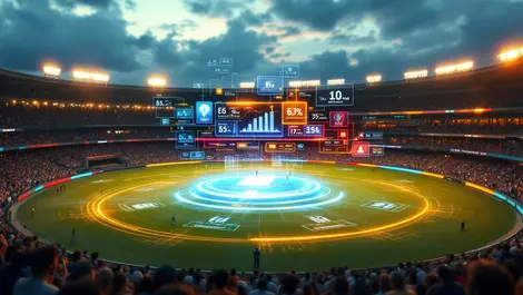 Techday f 33ef865dc4c0ce5c0ec8