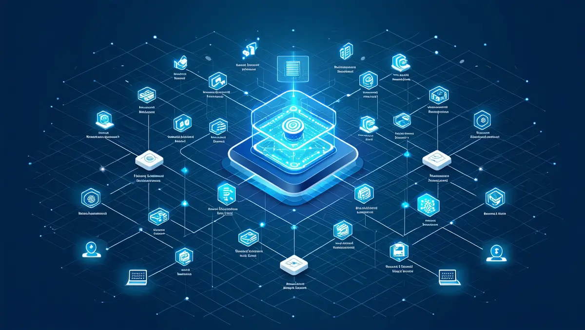 Monday's AI service platform launches for all users