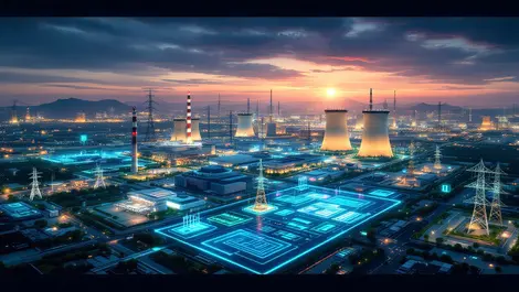 Techday f 8bf76d3d8662c0472344