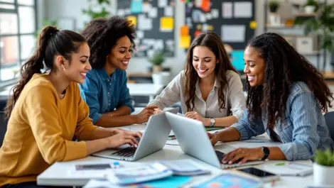 Techday f fd02d0866293424fdadd