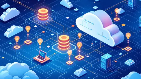 Techday f 6b2bd012affb12380c16