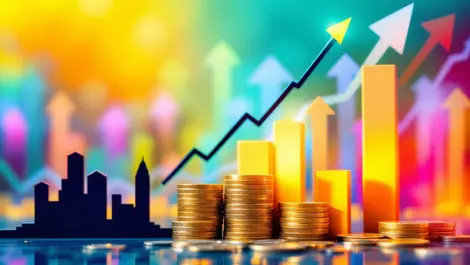 Techday f 3aecfe36cde828f6a1ff