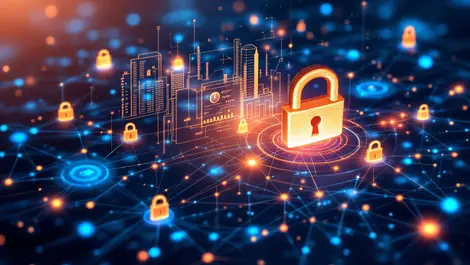 Techday f 849bf69ac1fc3ecb8b9a