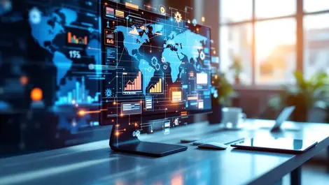 Techday f 483e367f7bef1e404abf