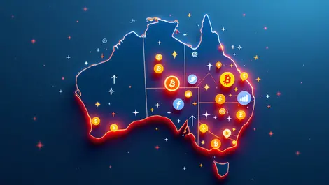 Techday f 976e0dcf93bb23813051