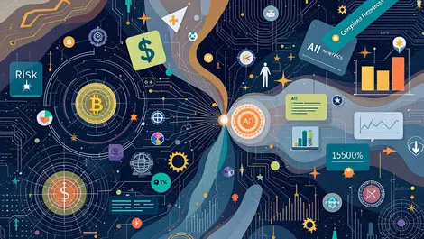 Techday f 300e1e7317a80644c1c8