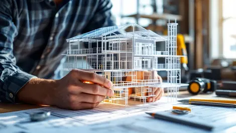 Techday f 45407501ccbcfcda7794