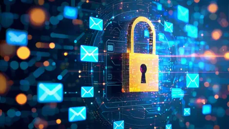 Techday 419cf9822a85011dfd5a