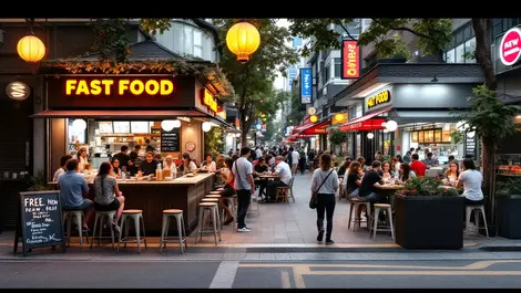 Techday f 656840221b1b50977603