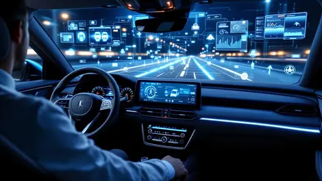 Techday f 960a95f82772bc9e8257