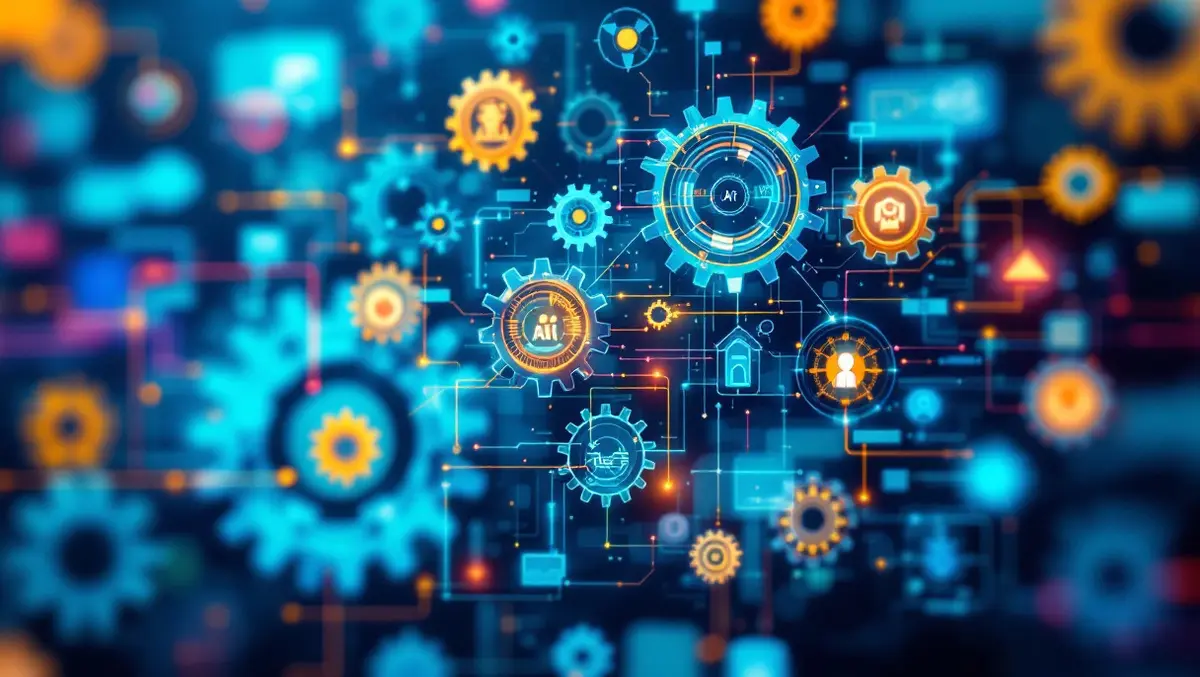 Pega unveils AI tool for enhanced customer engagement