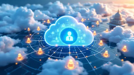 Techday f 0578b9e9cbe922a73b91