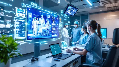 Techday f 36c31a035a5fe22972de