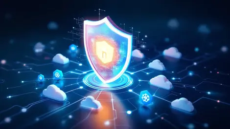 Techday f dde0c07505beb6ea59da