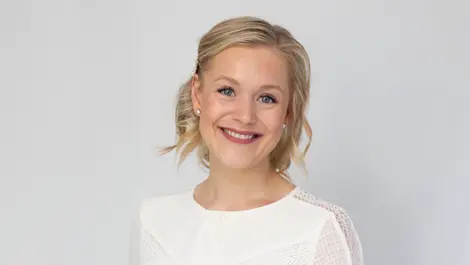 Elinor channel partners horizontal