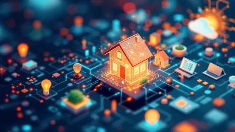 Software Combined acquires Hero Software for expansion