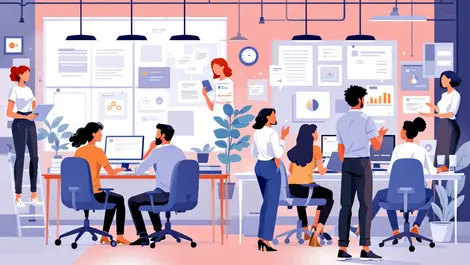 Techday f c5550bf8d84144962647