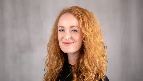 Viccy winter 1200 x 677 for techday  1 