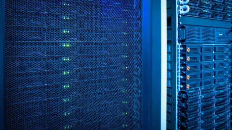 Australasian AI expansion ramps up with billion dollar investment in data centres