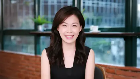 Five ways worker demands are changing - and how technology can keep up