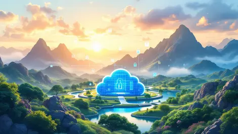 Story image