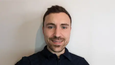 How to sell security and compliance