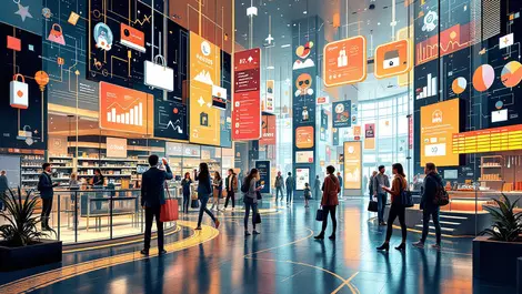 Techday f f519a3a3c275bf8cbe8f