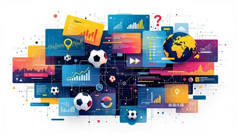 Techday f e8380705e2942a19ad6f