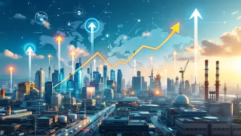 Comms Group posts record March revenue of $5.0 million