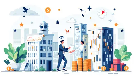 Techday f 59724220154a685910be