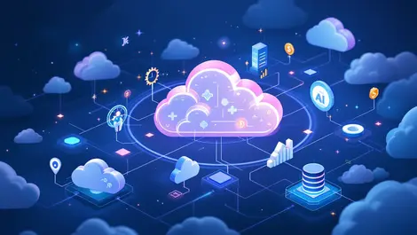 Techday f 793aadc79db070d6f19e