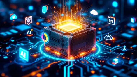 Techday f 7b8ddaa903e02918309e