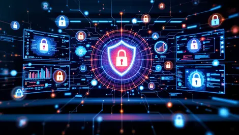 Techday f dac4f1443fdcb2b6e9f3