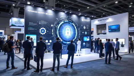 Techday f 0dccb92974be1771be11