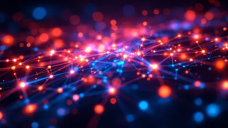 Techday f 3f3c4361b3aa0f1b1c3a