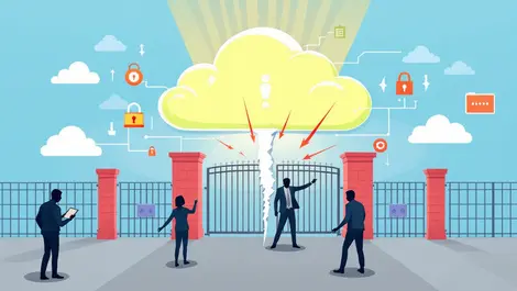 Techday f 4dc2c172fa0e4512224a