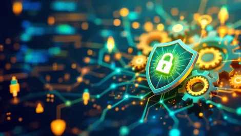 Techday f 6ebba234530127d5aceb