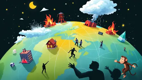 Techday f 86002405108040c5d526