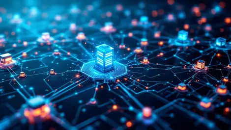 Techday f a9431ec1353efc3da983