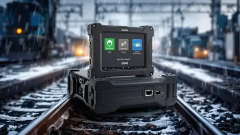 Techday f c81310ddeee22feb5877