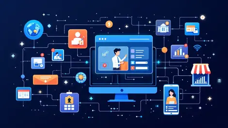 Techday f 1464d0e735a66c3dc9f9